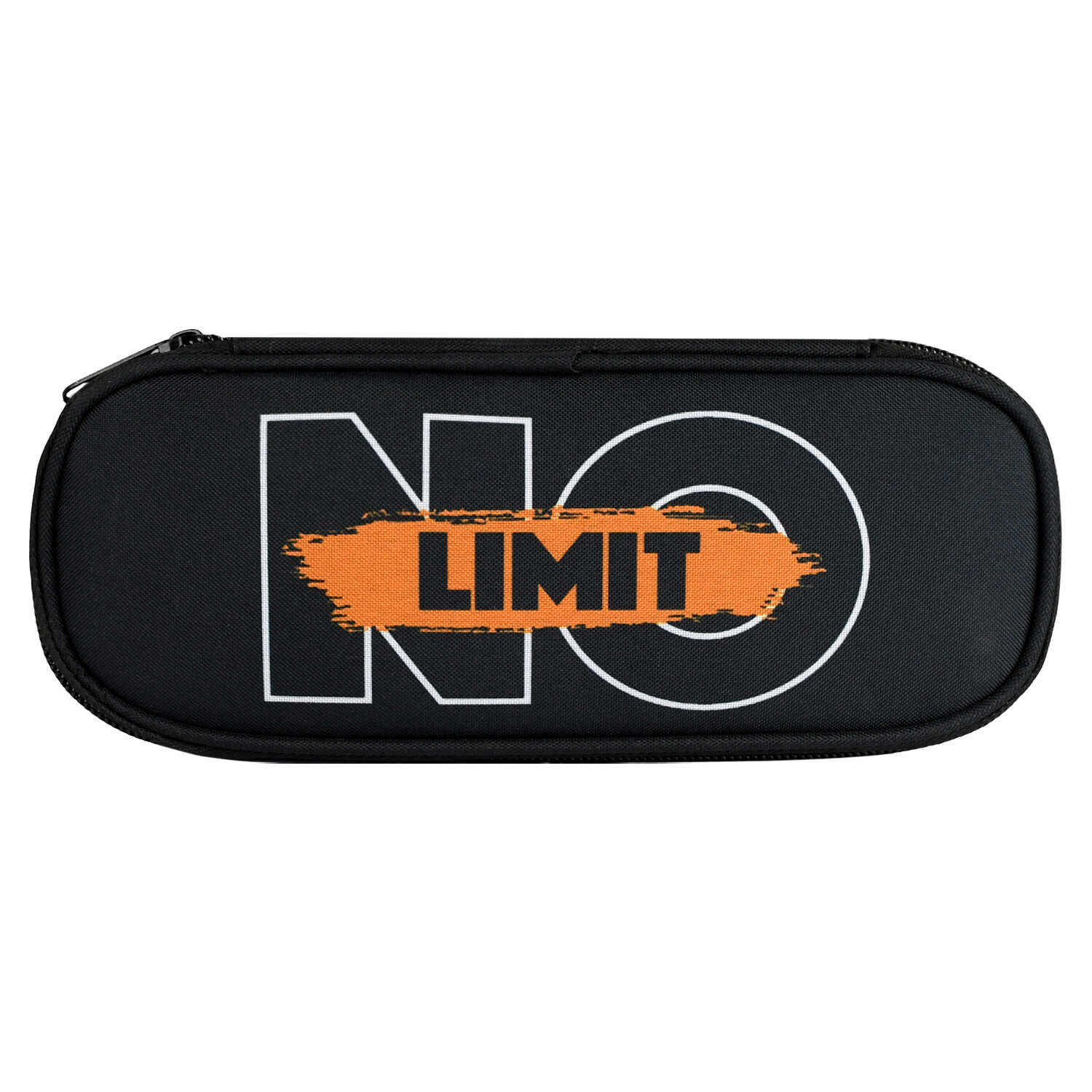 Пенал книжка Феникс + Нет границ - фото 2