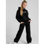 Худи VGtrikotazh