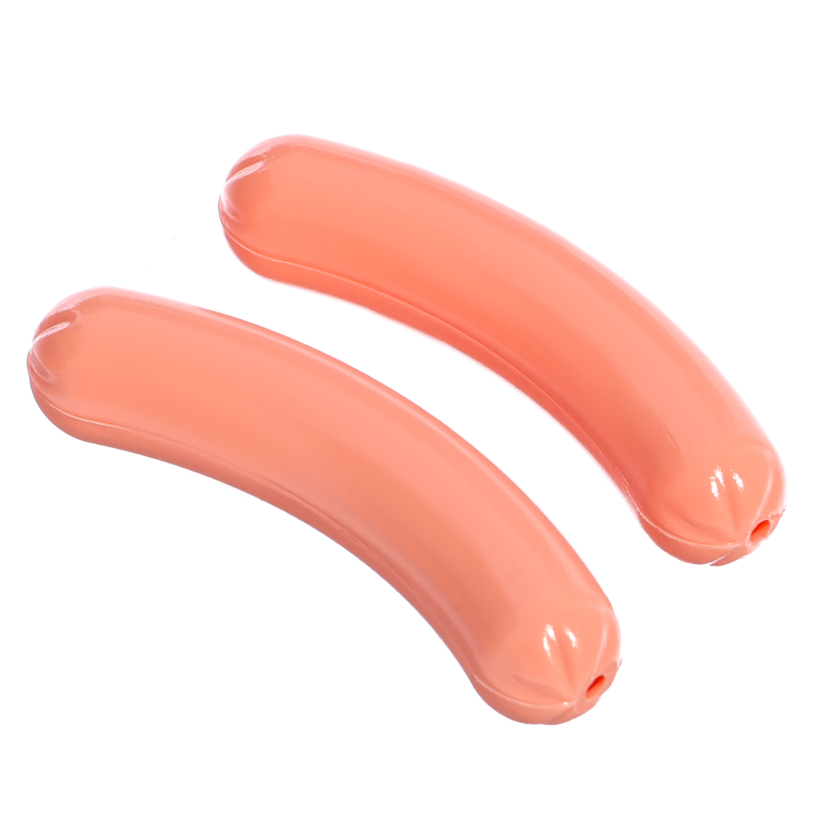 Игрушка Совтехстром - фото 5