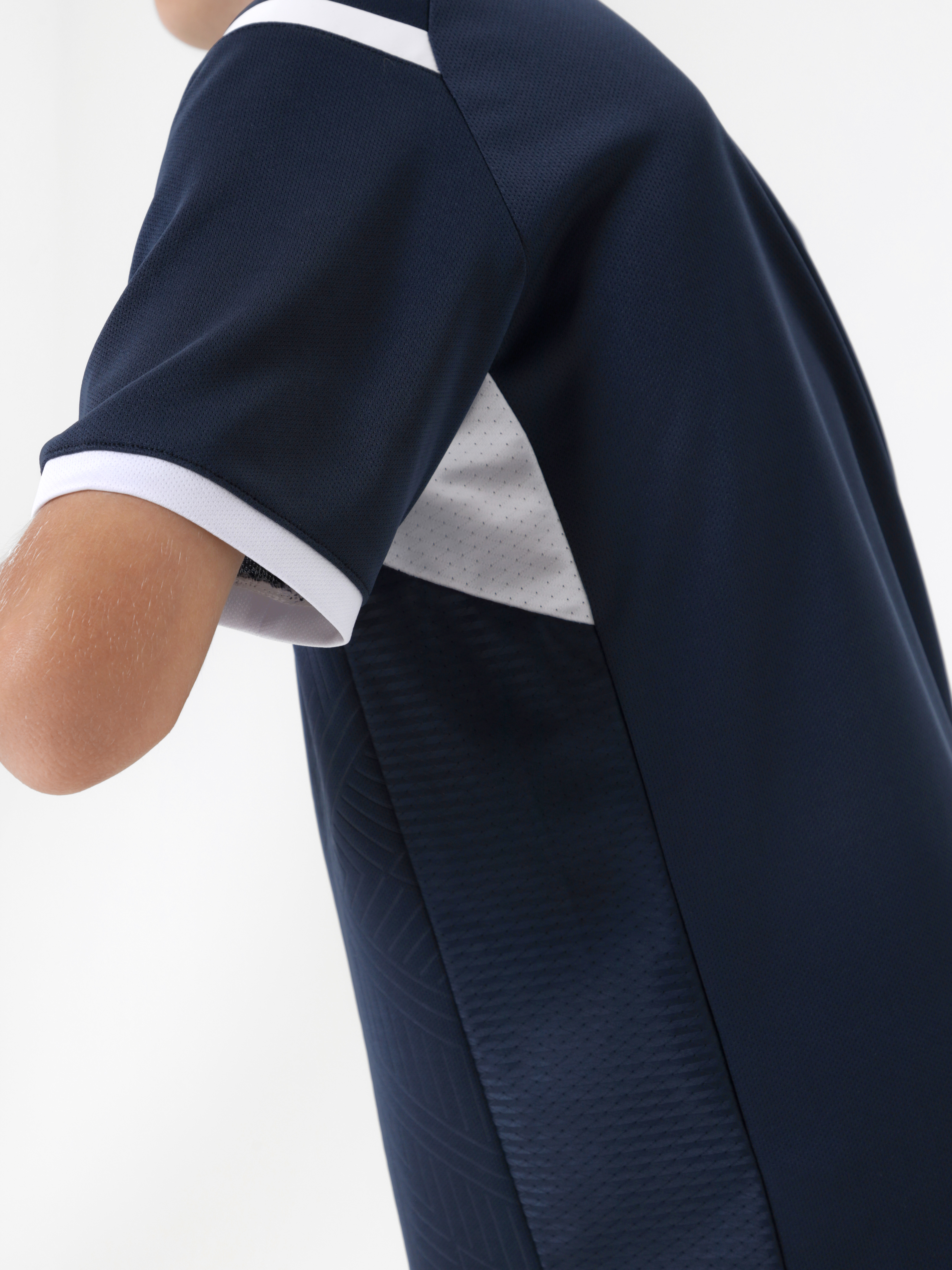 Костюм FN KFN4261018-424 - фото 13