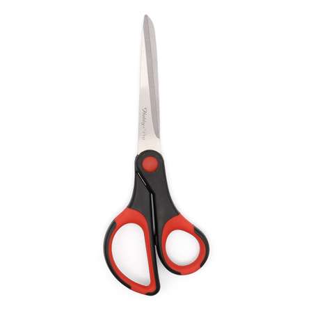 Ножницы канцелярские Hobby Pro