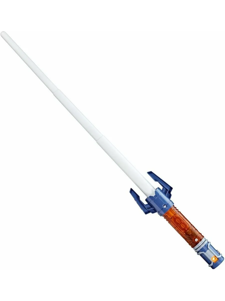 Меч Star Wars - фото 2