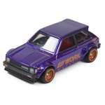 Автомобиль Hot Wheels Toyota 1:64