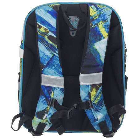 Рюкзак Kinderline