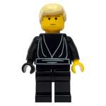 Фигурка LEGO Star Wars Luke
