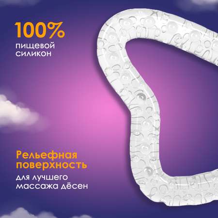Прорезыватель KUNDER
