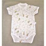 Боди ЯСЕЛЬКА