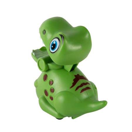 Игрушка RedLine каталка