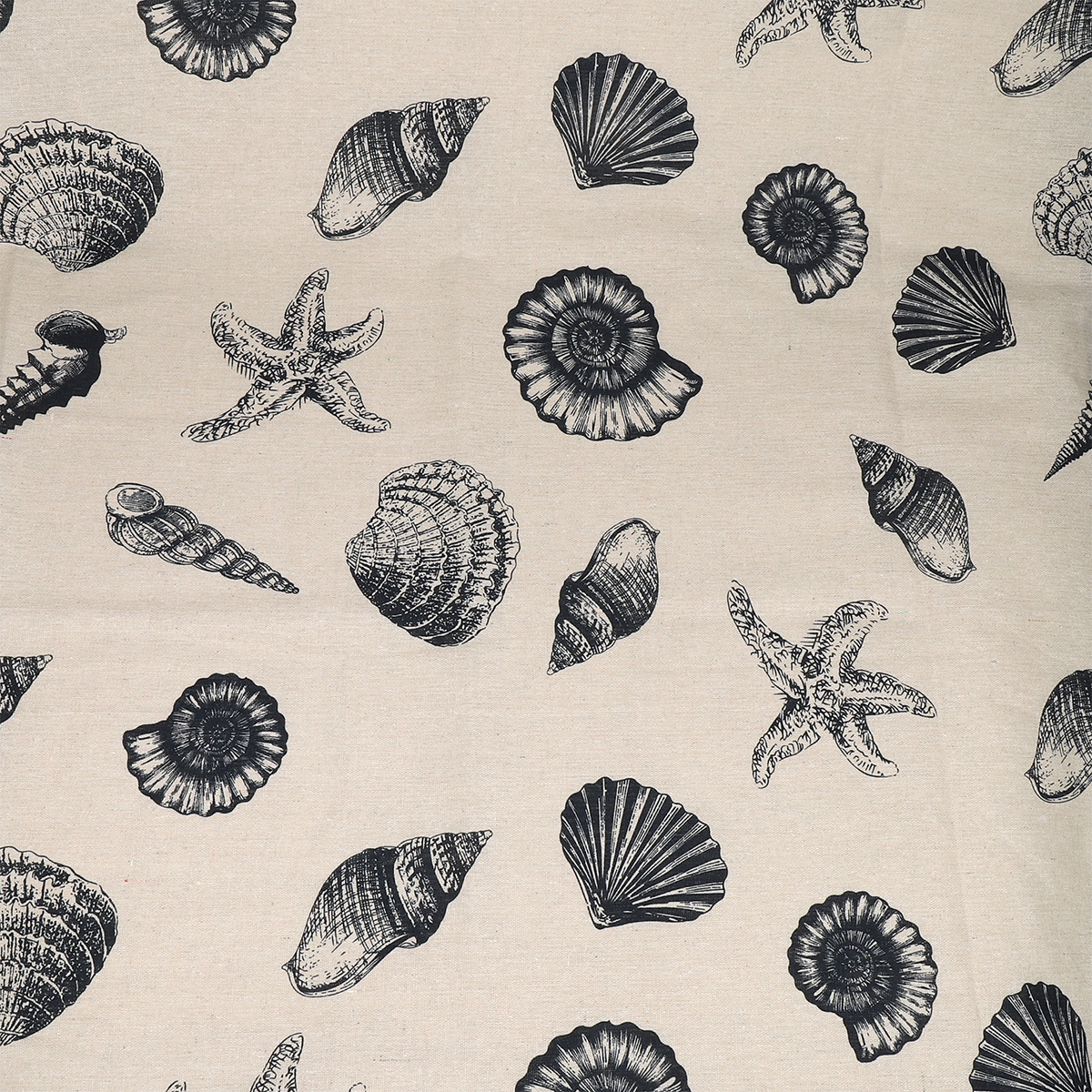 Набор для творчества TBY шитье - фото 3