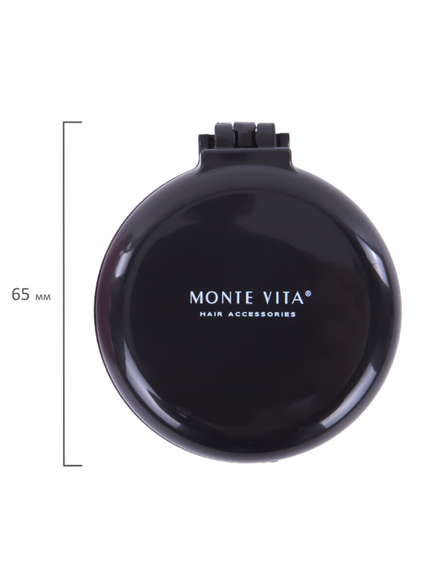 Расческа MONTE VITA - фото 18