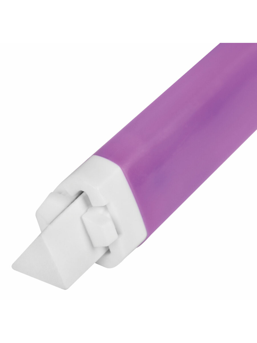 Ластик Brauberg - фото 9