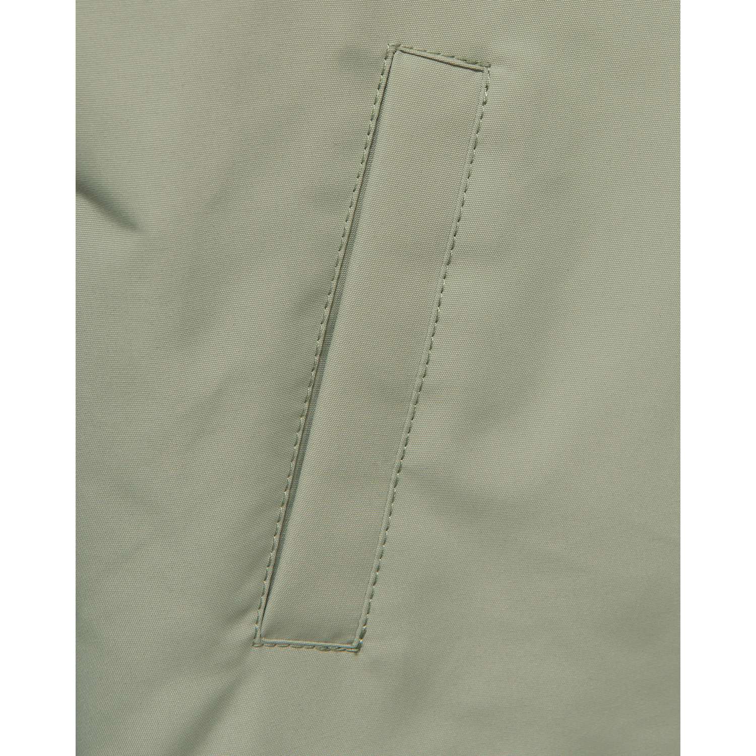 Куртка Baby Go S25BG1-BB01ib-24 - фото 6
