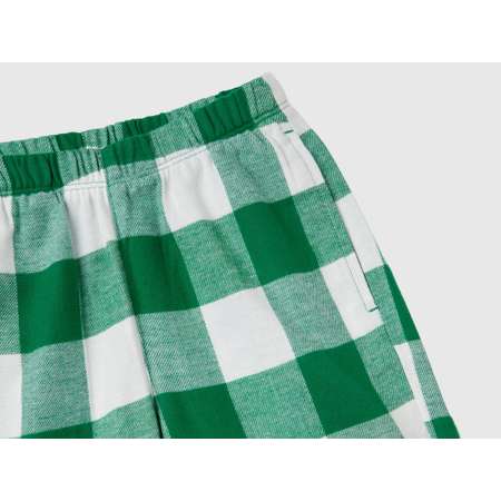 Пижама United Colors of Benetton