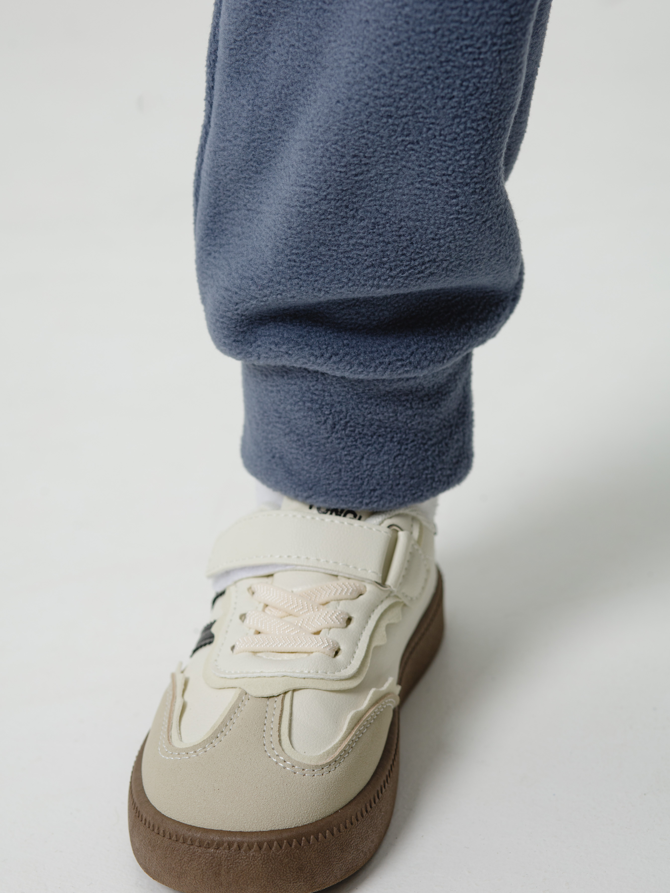 Костюм Lemonwear R1074 - фото 12