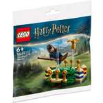 Конструктор LEGO Harry Potter 55 дет.