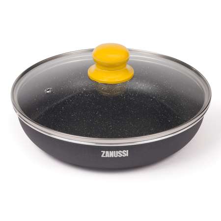 Набор посуды Zanussi Matera