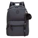 Рюкзак Grizzly для девочки