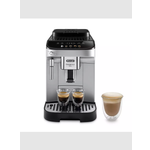 Кофемашина DeLonghi ECAM290.31 SB