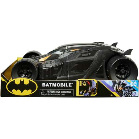 Игровой набор Batman