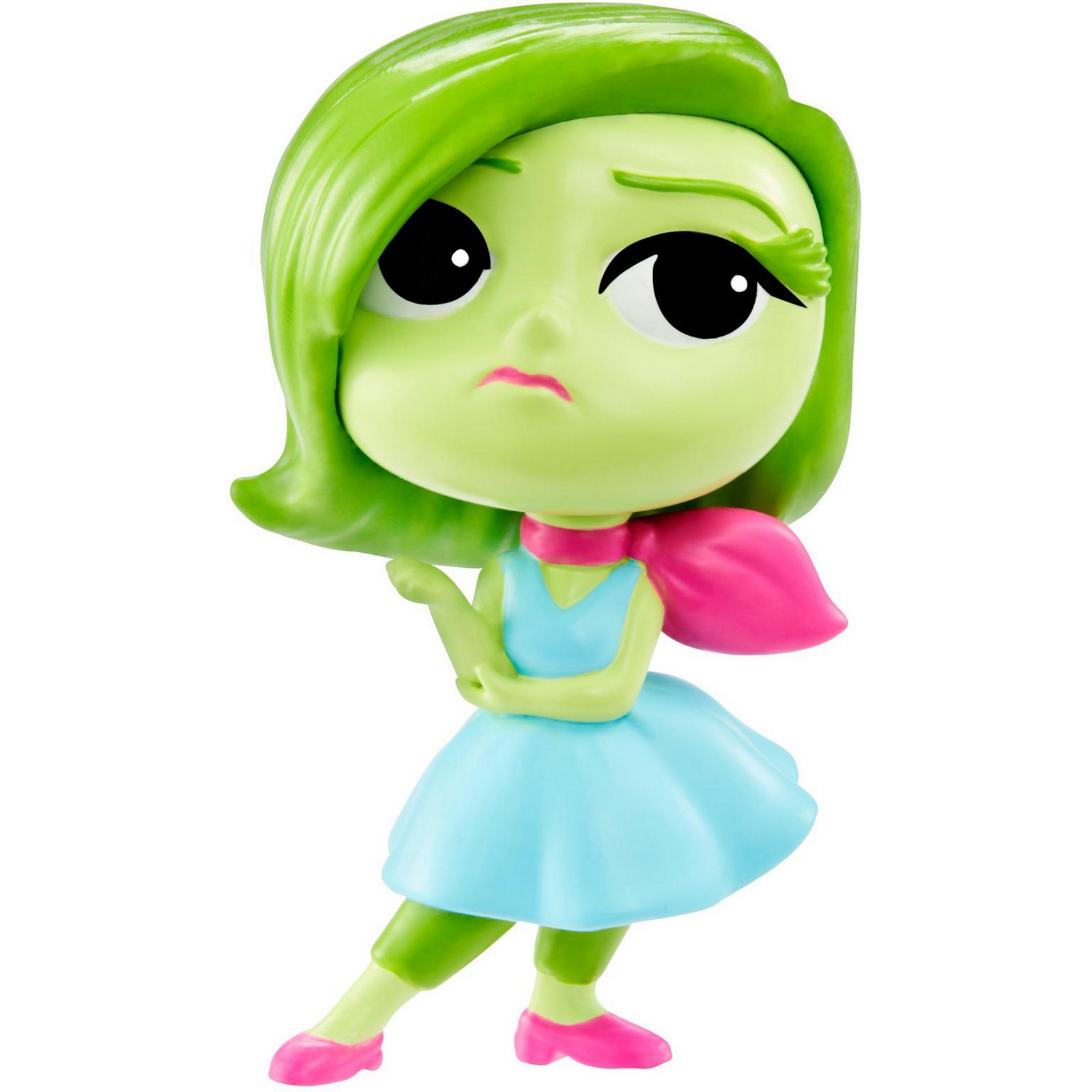 Фигурка Pixar - фото 54