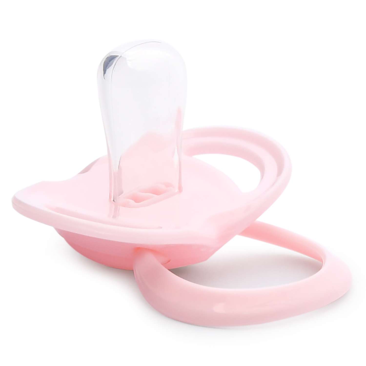 Пустышка Tommee tippee от 0 мес. - фото 5