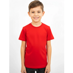 Футболка MY BUY