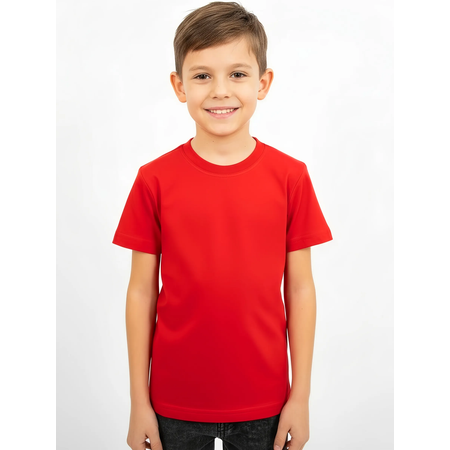 Футболка MY BUY