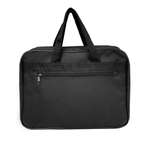 Папка с ручками BAG-TROPHY А4