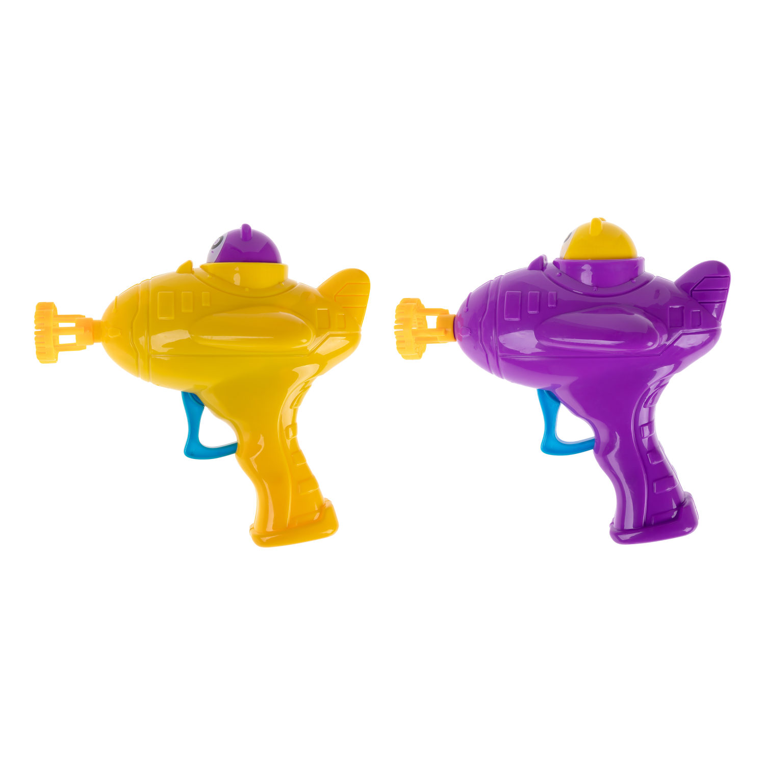 Мыльные пузыри Мы-шарики - фото 16