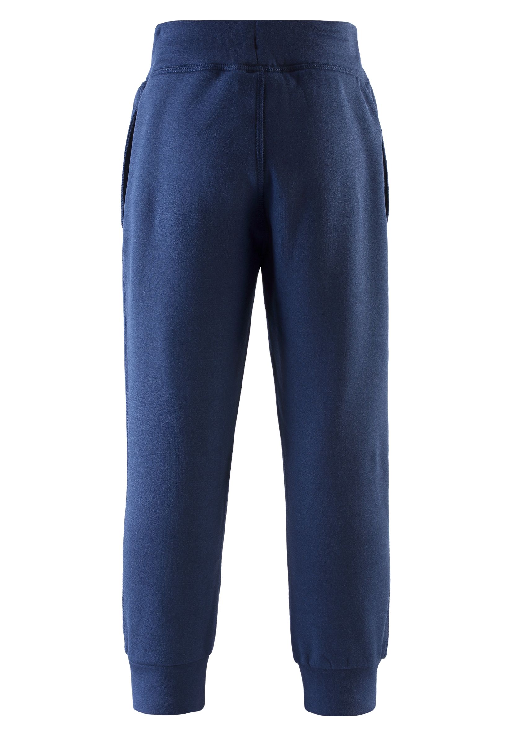 Брюки Reima 526325-6980 - фото 2