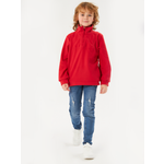 Толстовка Осьминожка