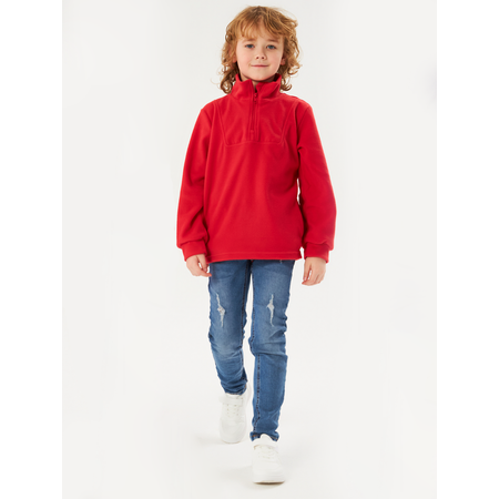 Толстовка Осьминожка