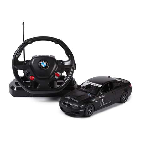 Автомобиль РУ Rastar BMW 1:14