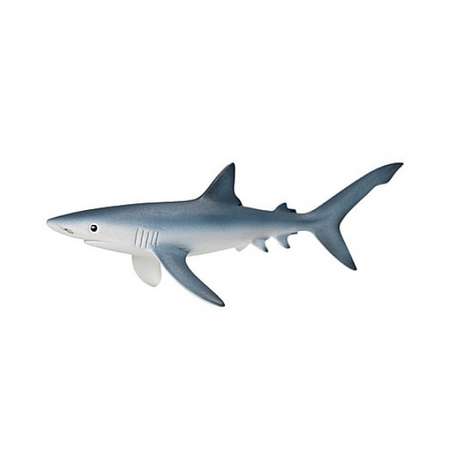 Игровой набор SCHLEICH