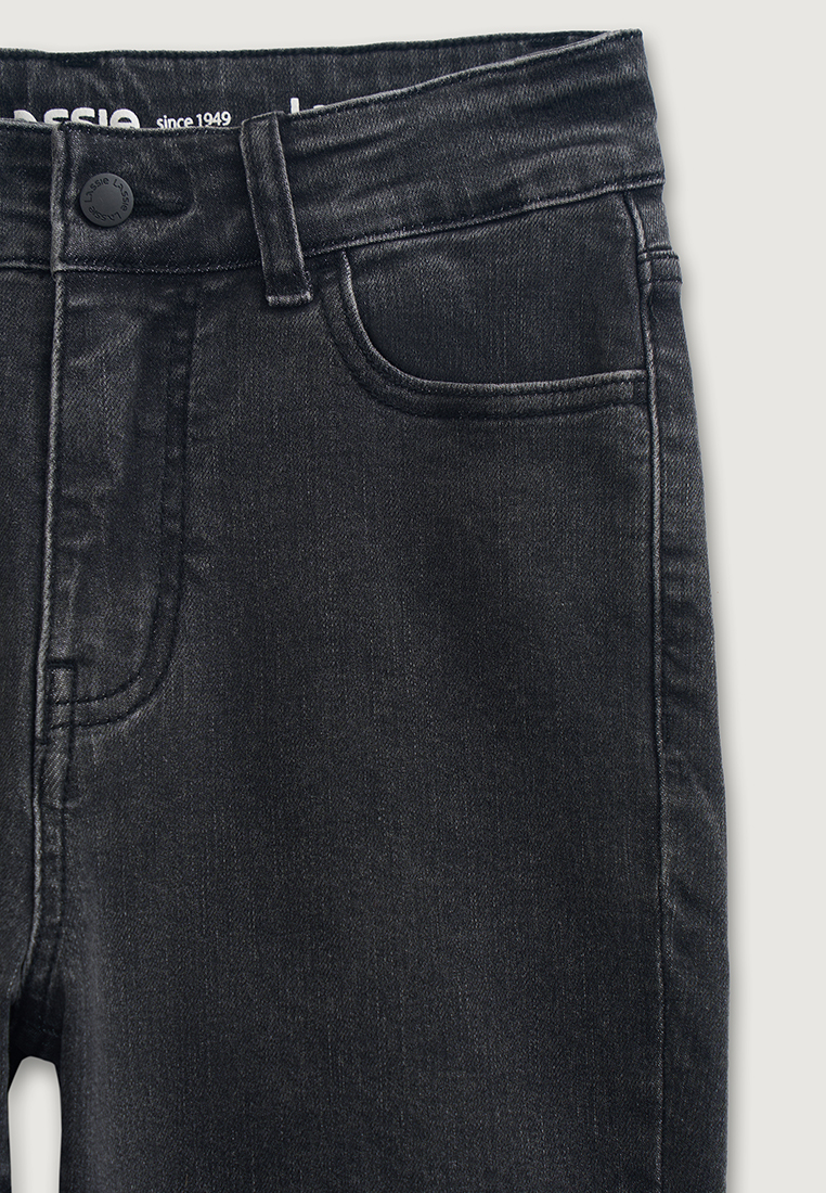 Джинсы Lassie 73206102-9470 - фото 6