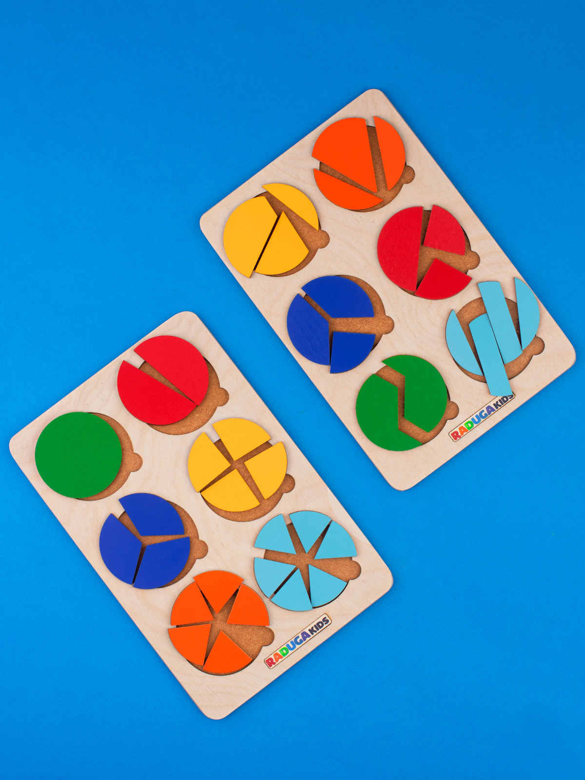 Игрушка Raduga Kids - фото 6