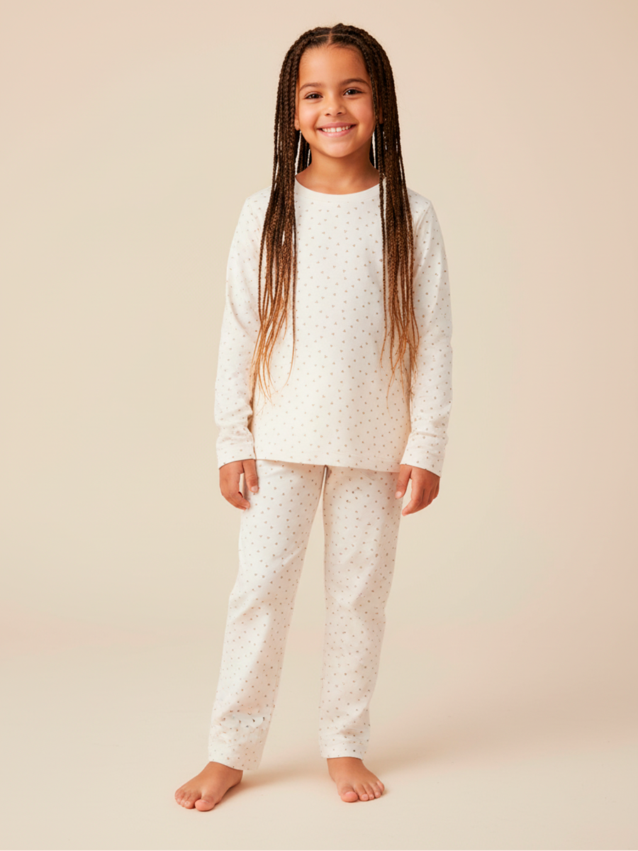 Пижама КотМарКот 801061 - фото 1