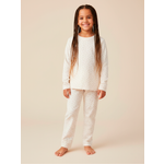 Пижама КотМарКот