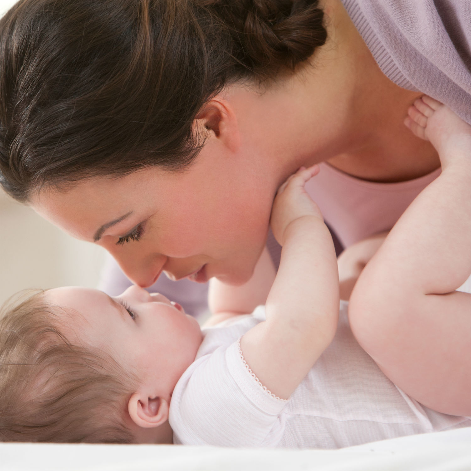 Бутылочка Philips Avent Natural 240 мл - фото 9