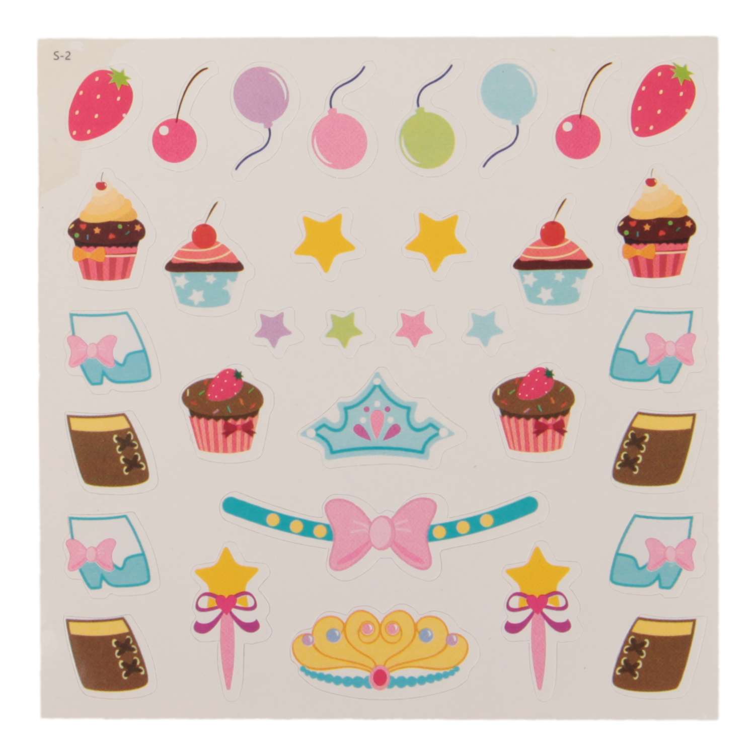 Фигурка Demi Star Пони - фото 6