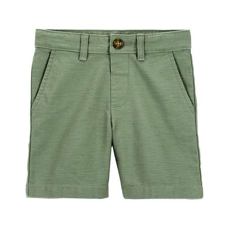 Шорты Carters
