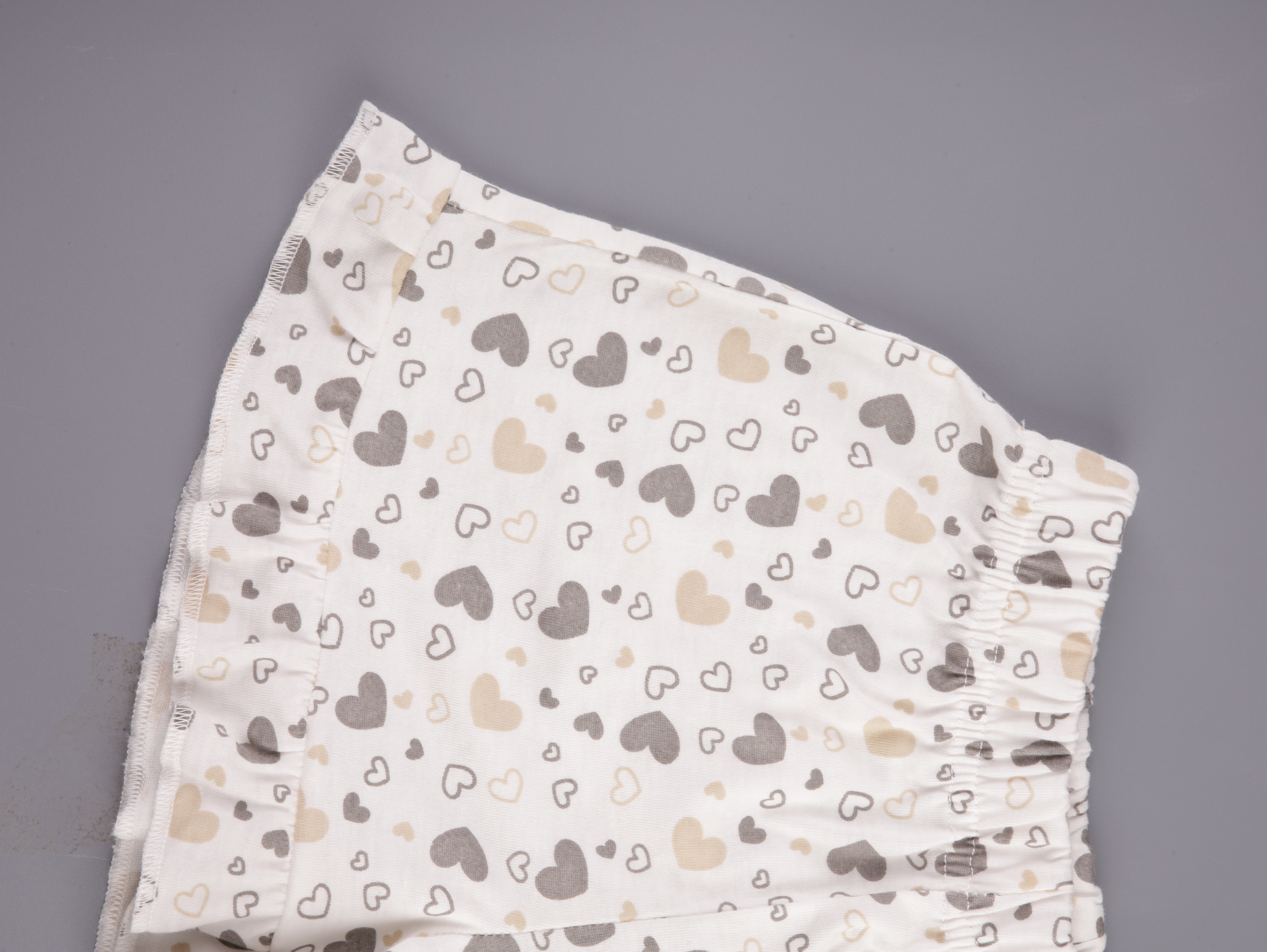 Пижама КотМарКот 801496 - фото 4