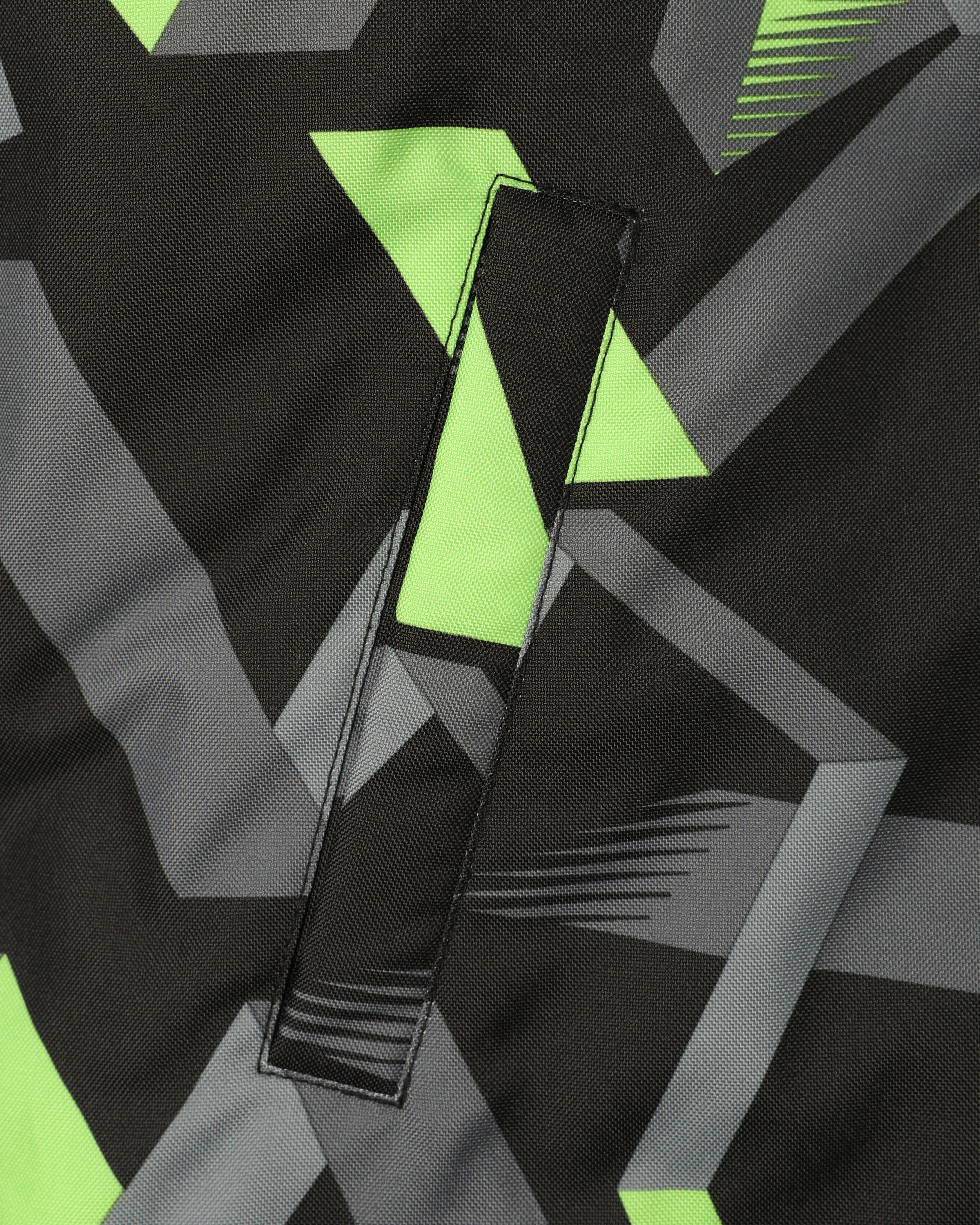 Куртка Futurino W25FU1-A7kb-99 - фото 6