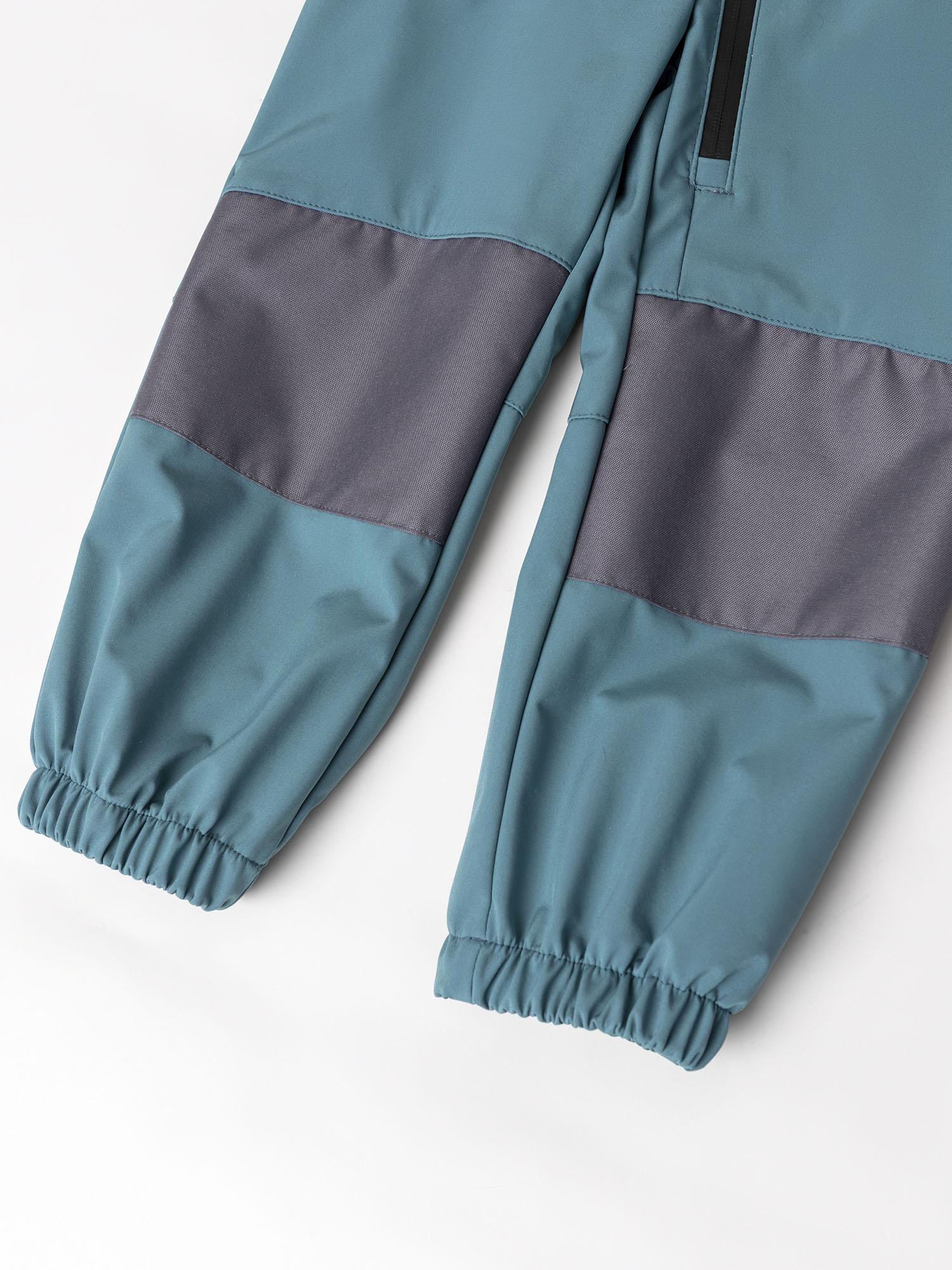 Комбинезон batik 005/1-26-3 - фото 13