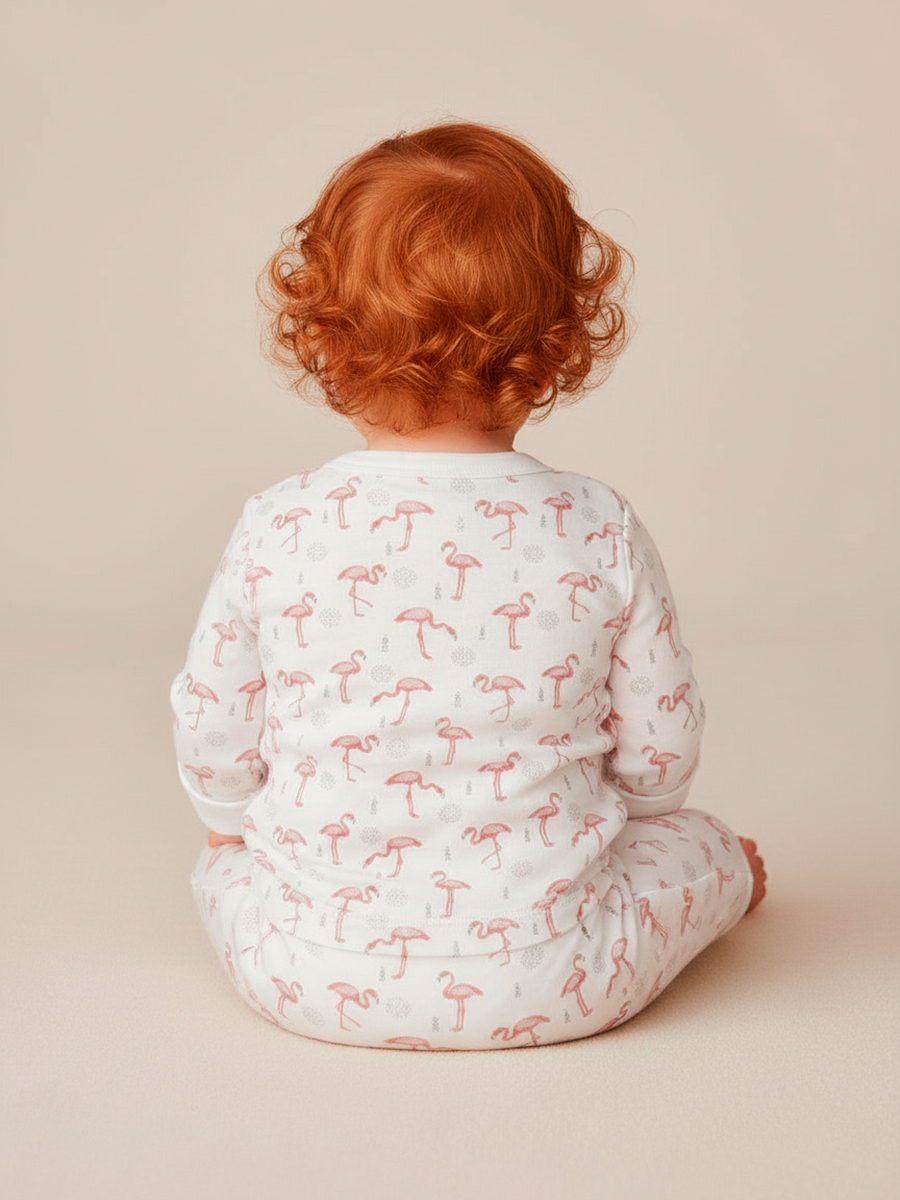 Пижама КотМарКот 801628 - фото 2