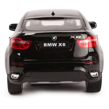 Автомобиль РУ Rastar BMW 1:14