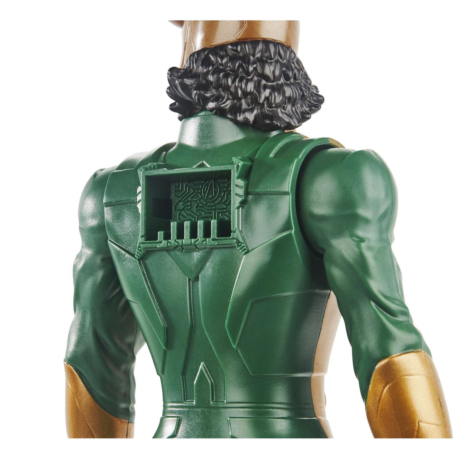 Фигурка Hasbro - фото 8