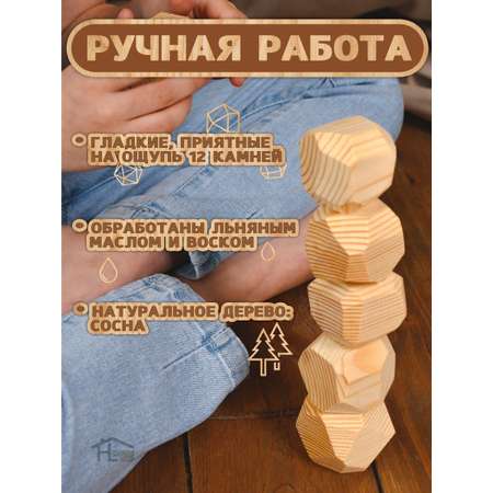 Настольная игра Хобби Шоп