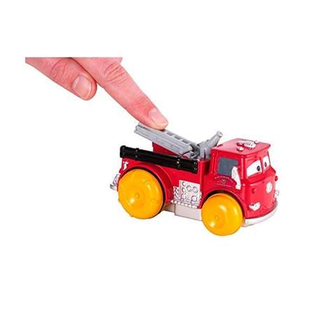 Автомобиль Mattel в ассортименте