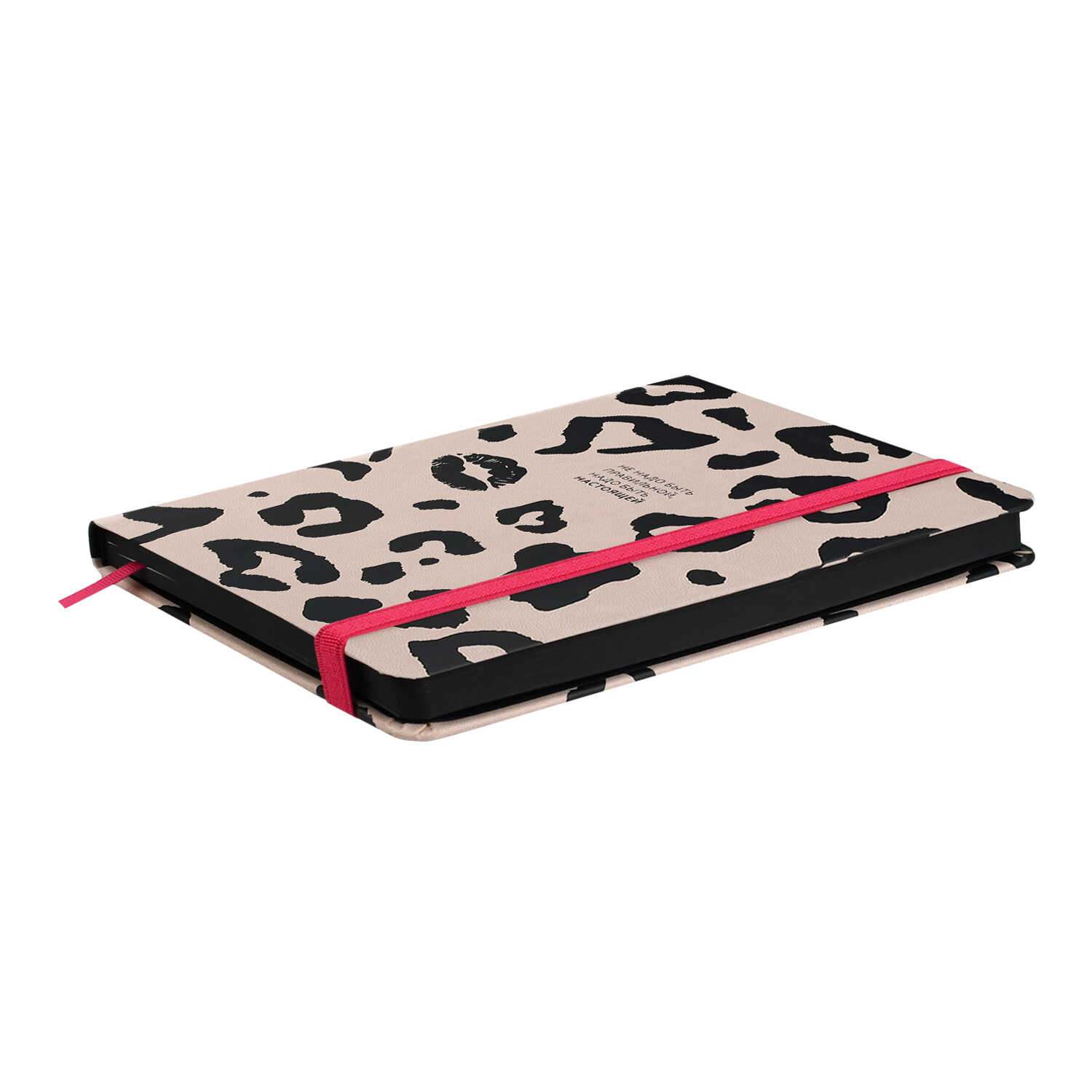 Записная книжка Феникс + ESCALADA 120 лист. - фото 4